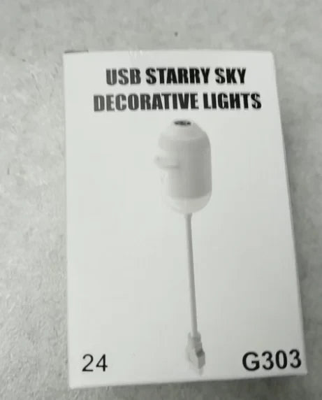 Review Card