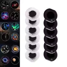 Lumivara Projector