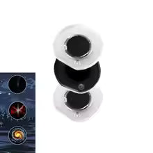 Lumivara Projector